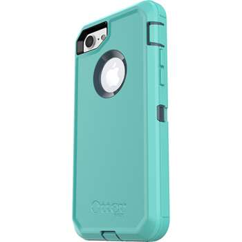 เคสมือถือ-Otterbox-iPhone 7-Defender-Gadget-Friends09